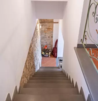 Foto annuncio 23