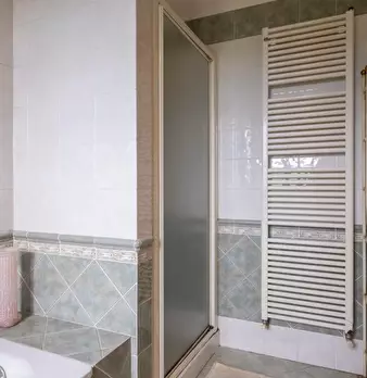 Foto annuncio 38