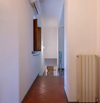 Foto annuncio 39