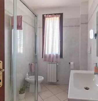 Foto annuncio 26