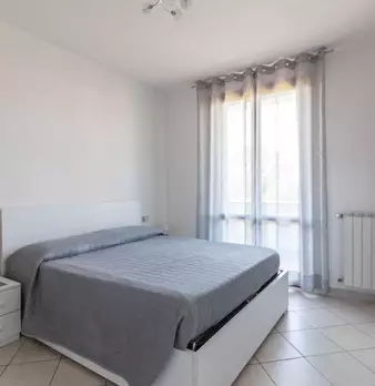 Foto annuncio 30