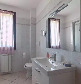 Foto annuncio 25