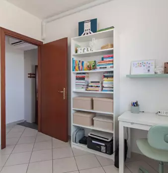 Foto annuncio 22