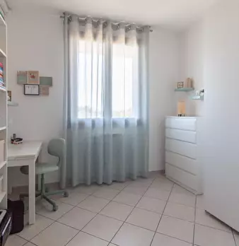 Foto annuncio 19