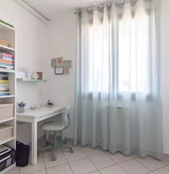 Foto annuncio 23