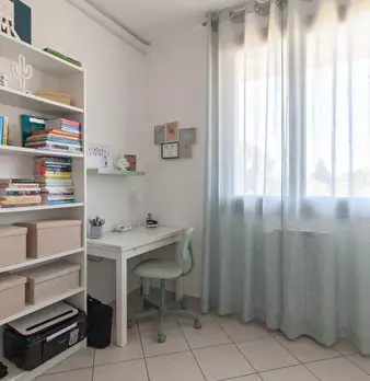 Foto annuncio 21