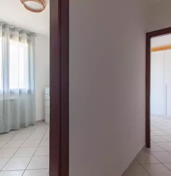 Foto annuncio 24