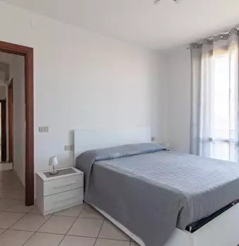 Foto annuncio 29