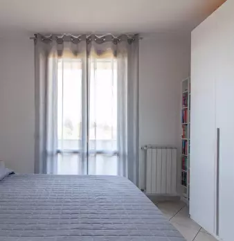 Foto annuncio 33