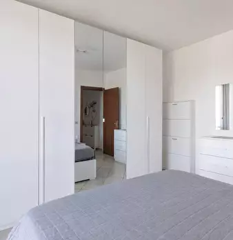 Foto annuncio 35