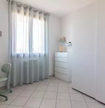 Foto annuncio 18