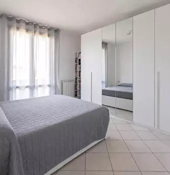 Foto annuncio 31