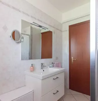 Foto annuncio 28