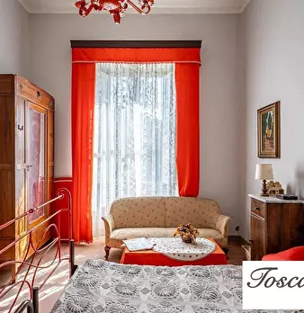 Foto annuncio 27