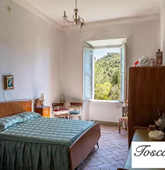 Foto annuncio 33