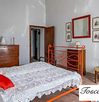 Foto annuncio 28