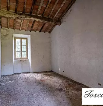 Foto annuncio 44