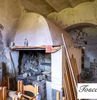 Foto annuncio 34
