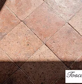 Foto annuncio 16