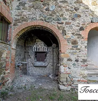 Foto annuncio 40