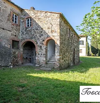 Foto annuncio 38