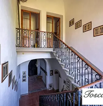 Foto annuncio 11
