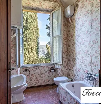 Foto annuncio 29
