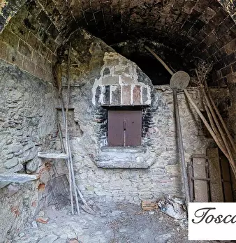 Foto annuncio 39