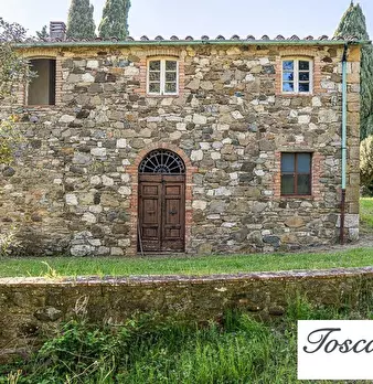 Foto annuncio 37