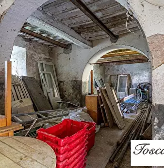 Foto annuncio 45