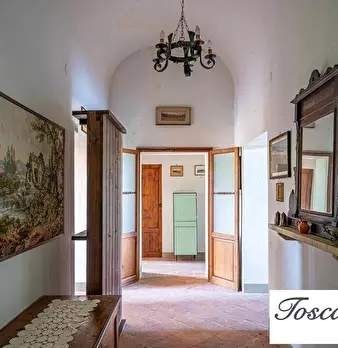 Foto annuncio 20