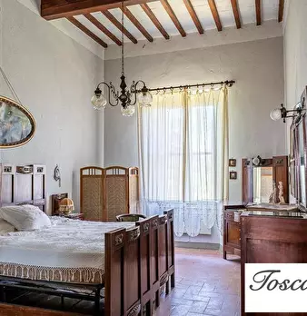 Foto annuncio 30
