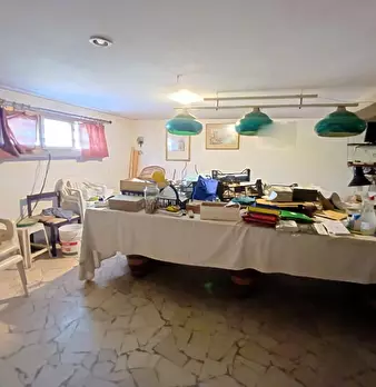 Foto annuncio 13