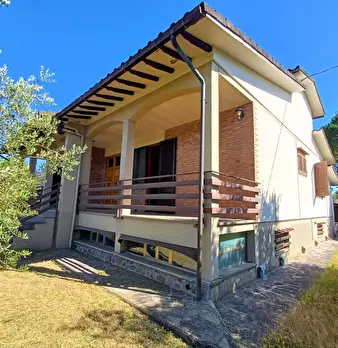 Foto annuncio 1