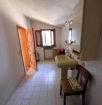 Foto annuncio 18
