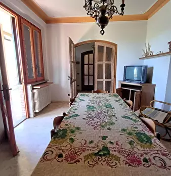 Foto annuncio 3