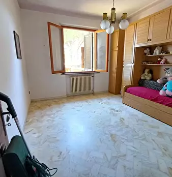 Foto annuncio 8