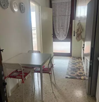 Foto annuncio 4