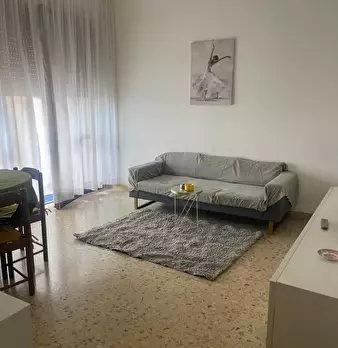 Foto annuncio 1