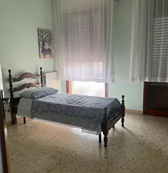 Foto annuncio 11