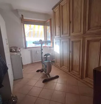 Foto annuncio 12