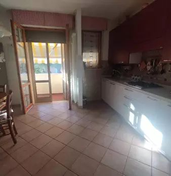 Foto annuncio 2