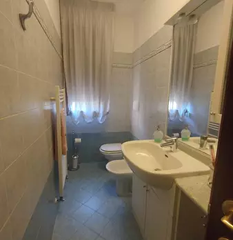Foto annuncio 9