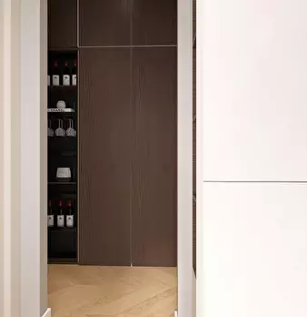 Foto annuncio 25