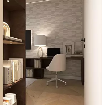 Foto annuncio 38