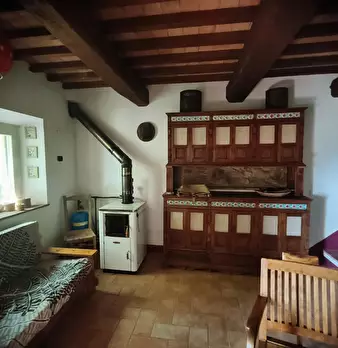 Foto annuncio 5