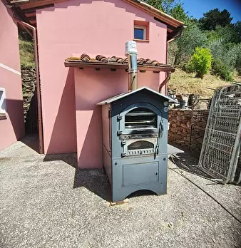 Foto annuncio 29