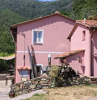 Foto annuncio 34