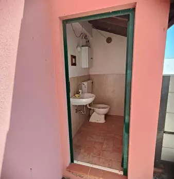 Foto annuncio 32
