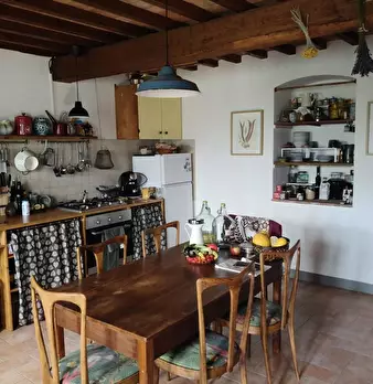 Foto annuncio 20